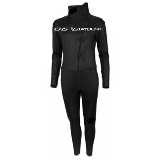 Cut-resistant underwear - Youth rental