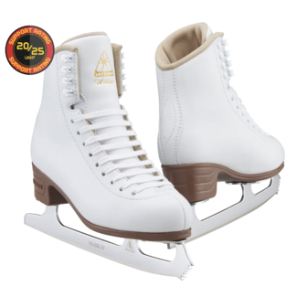 Jackson Figure skate PLUS