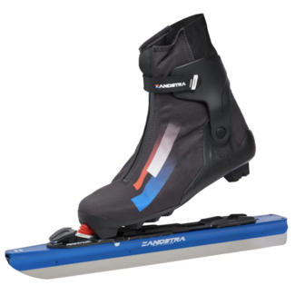 Nordic Tourschaatsen