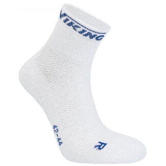 Skating socks Coolmax