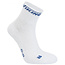 Skating socks Coolmax