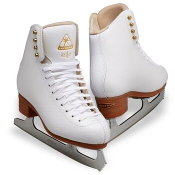 Figure skating