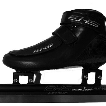 Shorttrack