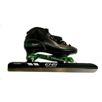 Speed skates