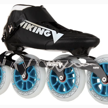 In-line skates