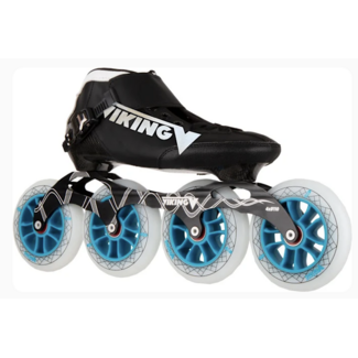 Clap skate - Adults - Copy