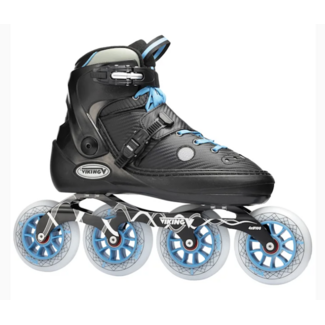 Viking Combi Inline Skate