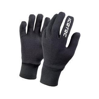 Icetec Snijvaste handschoenen