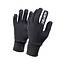 Icetec Cut-resistant gloves
