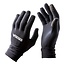 Viking Thermal Navy