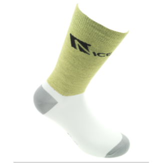 Nice Kevlar socks