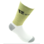 Nice Kevlar socks