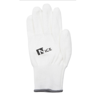 Nice Cut Resistant Gloves
