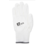 Nice snijvaste handschoenen