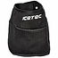 Icetec Neckprotector Kevlar cut-resistant