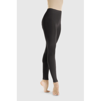 Mondor Footless Tight Jr.