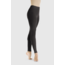Mondor Footless Tight Jr.