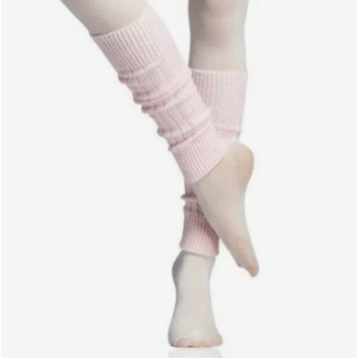 Mondor Beenwarmers