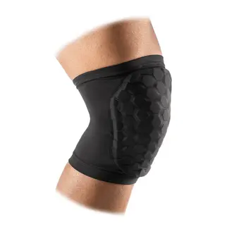 Hex Hex Knie/Elleboog/Scheenbeschermers