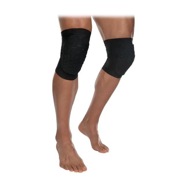 Hex Hex Knee/Elbow/Shin Pads
