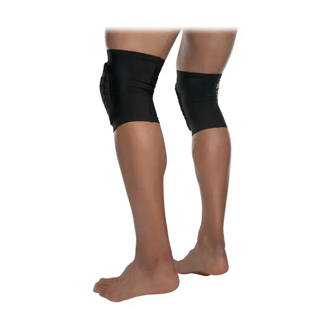Hex Hex Knee/Elbow/Shin Pads