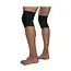 Hex Hex Knie/Elleboog/Scheenbeschermers