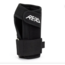 REKD REKD Wrist Protectors