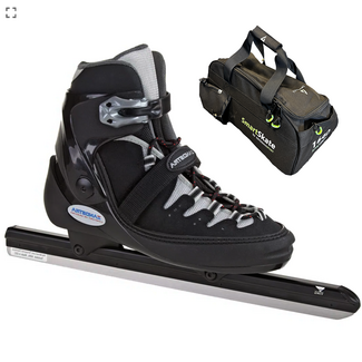 Combi soft high - Adults