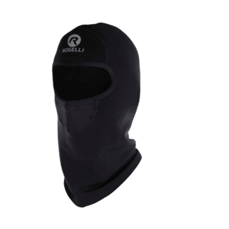Rogelli Lavis, softshell balaclava 1-Size