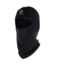 Rogelli Lavis, softshell balaclava 1-Size