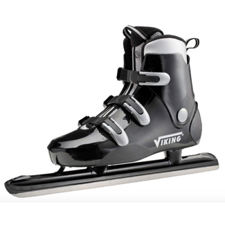 Combi skates Youth - holiday course