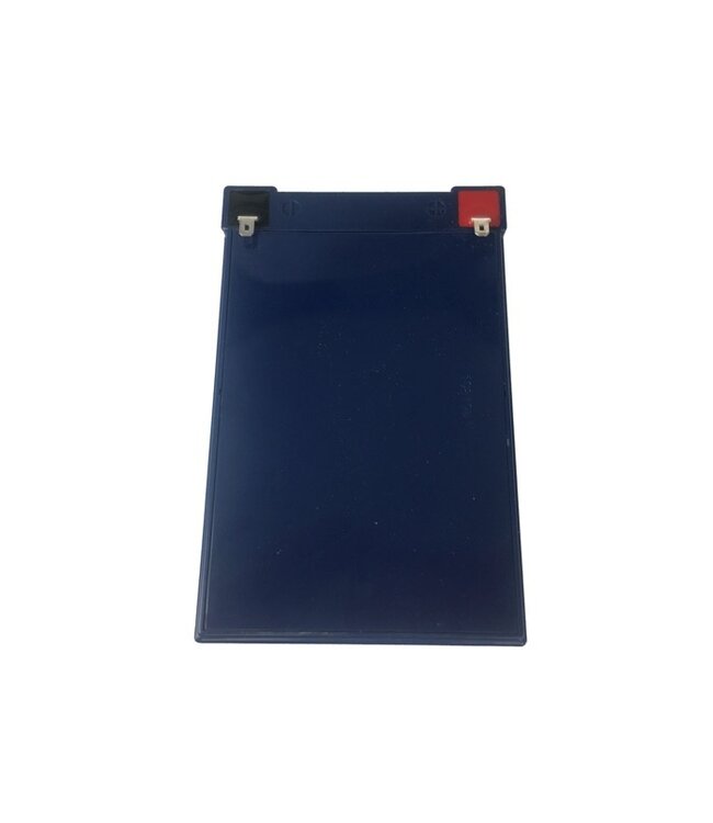 Ultracell Batterie 12 Volt, 12Ah