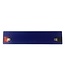 Ultracell Batterie 6 Volt, 7Ah