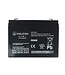 24 volt 7Ah accu XINLEINA
