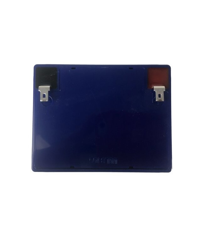 Ultracell Batterie 12 volts, 5 Ah