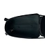 Bag for electric scooters