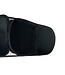 Bag for electric scooters