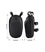Bag for electric scooters