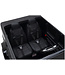 2 persoons Mercedes G63 AMG, 24v en 4x4 kinder accu voertuig!