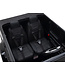 2-Personen-Mercedes G63 AMG, 24V und 4x4 Kinderbatteriefahrzeug!