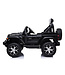 Jeep Wrangler Rubicon, 12-Volt-Elektro-Kinderauto, Ledersitz und mehr!