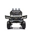 Mercedes-Benz Unimog, 12v kinder accu voertuig, buggy met vele opties