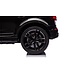 Audi Q7 Elektro-Kinderauto, 12 Volt, Gummireifen und mehr!