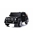 Mercedes-Maybach G650 Elektro-Kinderauto, 12 Volt, Gummireifen und mehr!