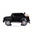 Mercedes-Maybach G650 Elektro-Kinderauto, 12 Volt, Gummireifen und mehr!