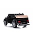 Mercedes-Maybach G650 Elektro-Kinderauto, 12 Volt, Gummireifen und mehr!