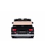 Mercedes-Maybach G650 Elektro-Kinderauto, 12 Volt, Gummireifen und mehr!