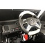 Mercedes-Maybach G650 Elektro-Kinderauto, 12 Volt, Gummireifen und mehr!
