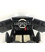 Mercedes-Maybach G650 Elektro-Kinderauto, 12 Volt, Gummireifen und mehr!