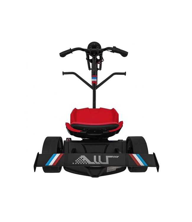 Drift Trike, 24 volt Trike with 775 watt motors